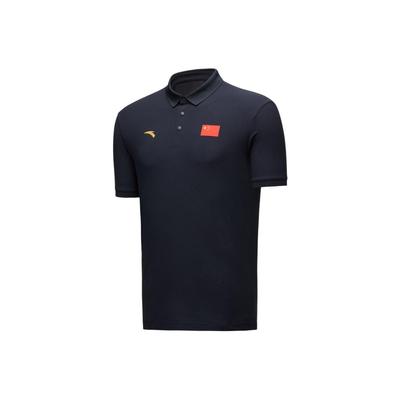 Magliette e canotte – Polo