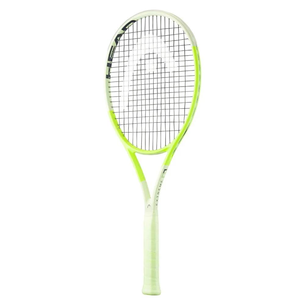 Head Tennis Racket Without Strings Extreme Pro 2024