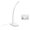 Audio en video accessoires – Microfoons