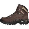 Renegade Trekking Boots