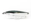 Sea VentureX Stickbait Venus 240F Normal Floating Lure 135g Tobiuo (0775)