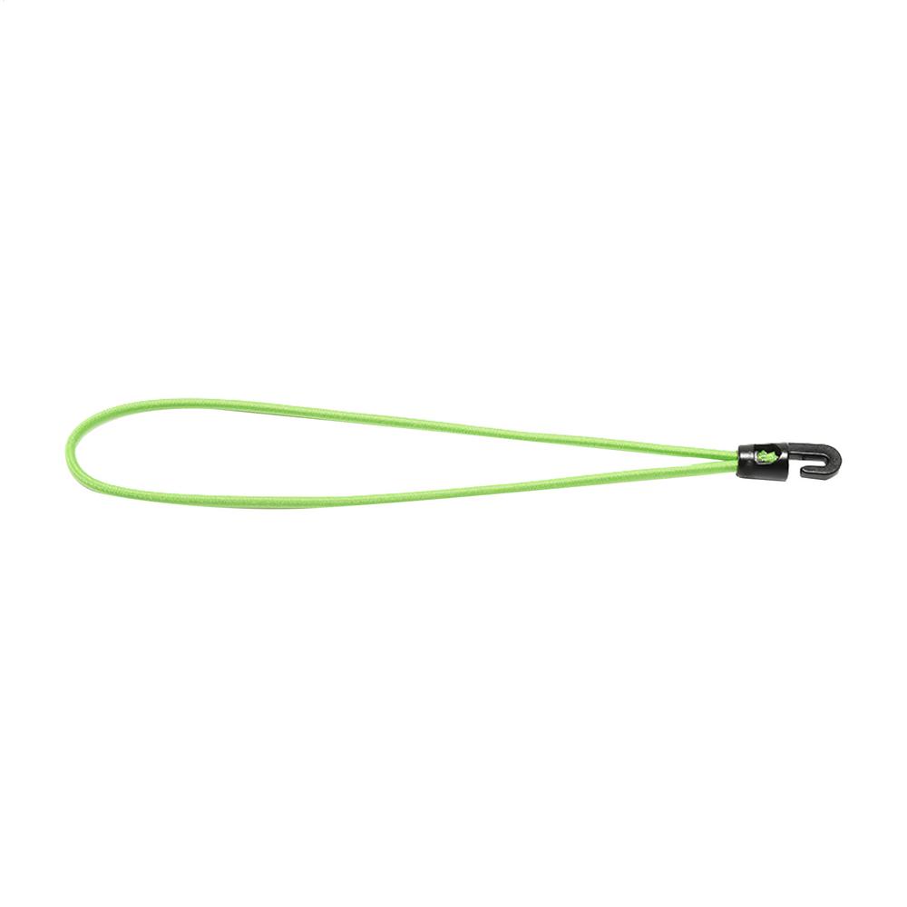 1PC Elastic BungeeCord Set Tied Rope High Elasticity Luggage Straps Rope for Bikes Tie Downs Camping & Cars Cord Tie