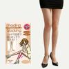 Compression Shading Stockings