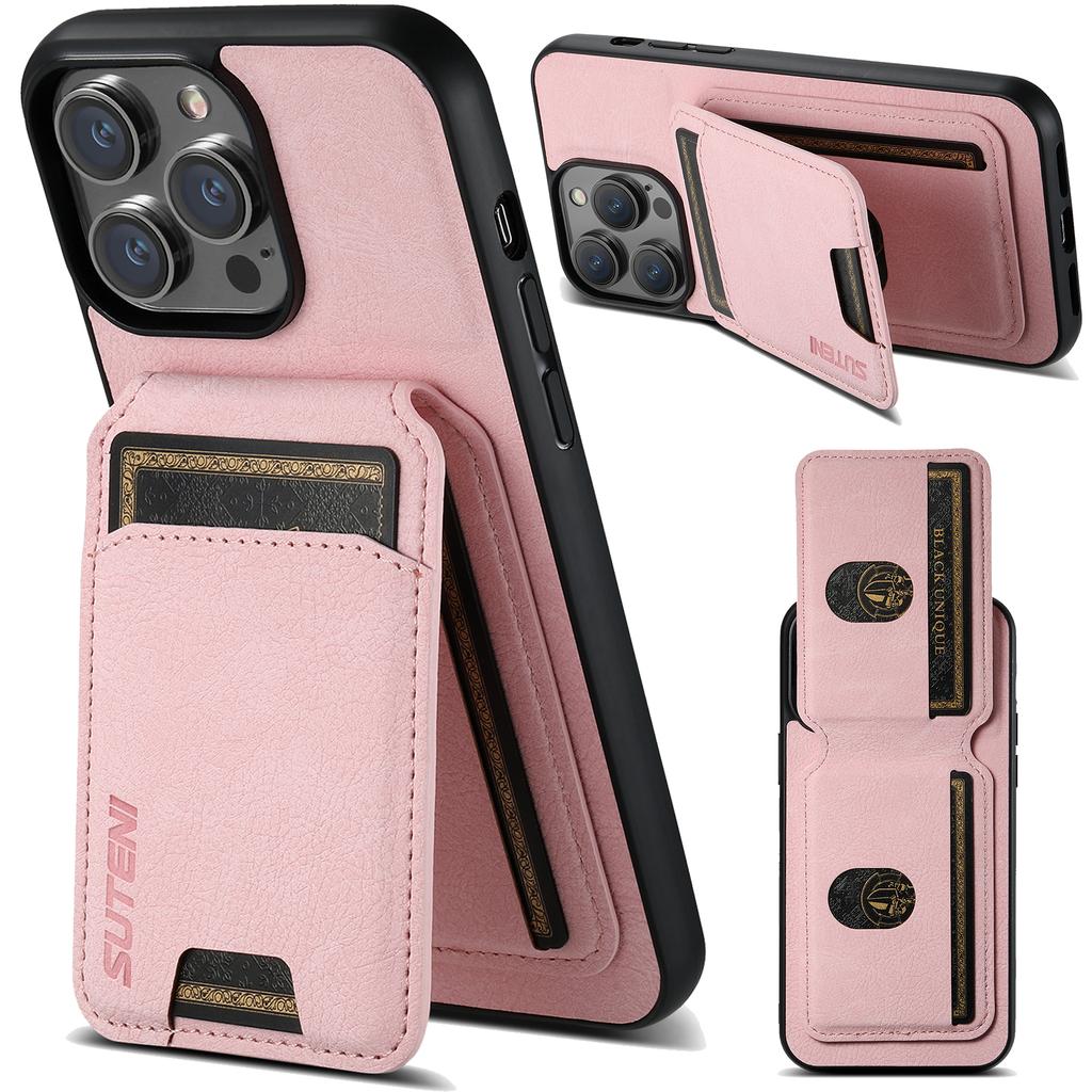 For iPhone 12 Pro Max 6.7 inch Case Vertical Flip PU Leather+TPU Anti-dust Protective Cover