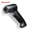Honeywell 1900GSR Wired Barcode Scanner