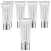 Missha Ceramide Capsule Hand Cream 60ml 6 Pcs