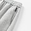 Men's Plus Size Casual Sports Shorts