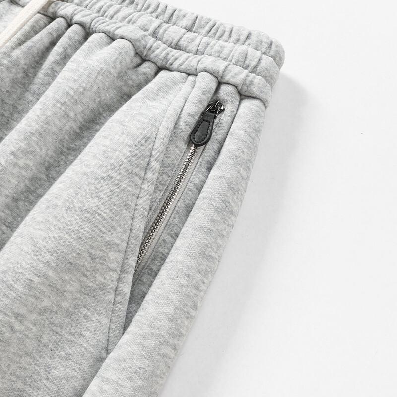 Men's Plus Size Casual Sports Shorts