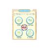 DFsucces Balance Game, Party Game, Family Game, Easy Rules, Fun for Parties, Events, Friends, Parents, and Kids