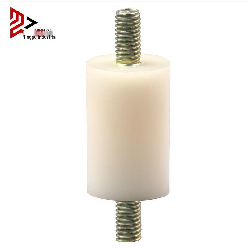 Mingu Low-Voltage Insulator Support Post
