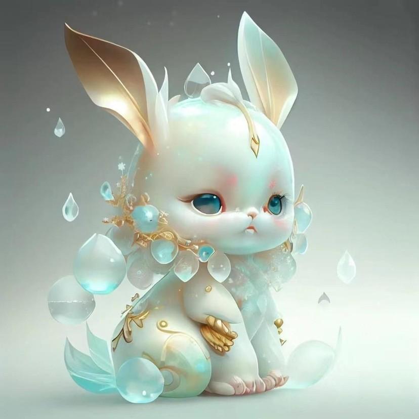 2025 Neujahrssternzeichen Benming Buddha Autodekorationen Autoanhänger Schutzpatron Weihnachtsbaumanhänger Weihnachtsdekorationen