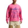 Tops – Camisolas e sweatshirts