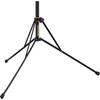 HERCULES BS030BB Folding Lightweight Music Stand with Carrying Bag