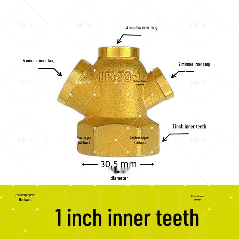 Integrated System: Air Source Heat Pump Buffer Tank with Underfloor Heating, Pressure Relief Valve, Air Vent, and Pressure Gauge