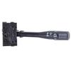 For Honda Accord 1995-2002 Windshield Wiper Switch Turn Signal 35256-SM4-A21 35256SM4A21 35256SM4G81 Car Replacement Part