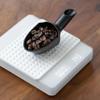 Coffee Shovel Measuring Spoon Multifunctional Coffee Bean Stick Cube Tea Spoon 20g Coffee Matching Series Kitchen Accessories