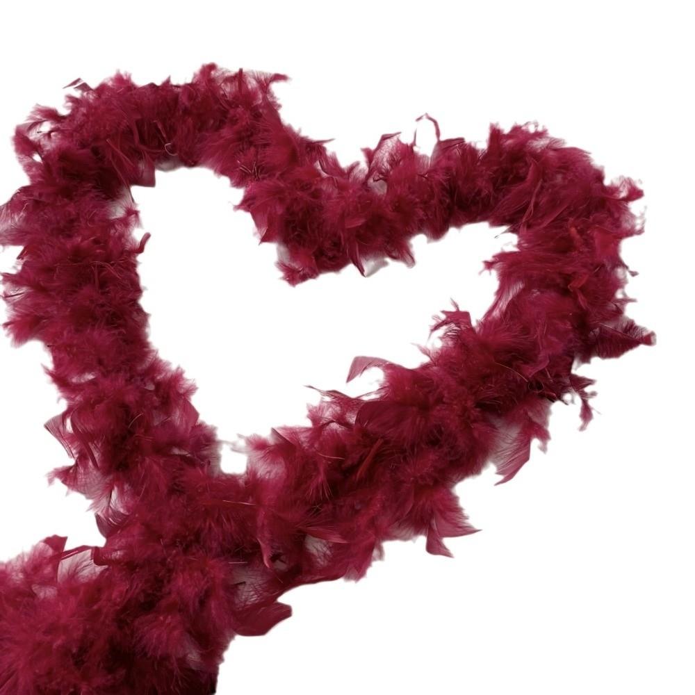 Faux Fur Plush Decorative Strip Cuff Plush Strip Artificial Fur Decoration Fashion Fluffy Trim