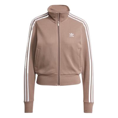 Casaco Feminino Original Casual Confortável Macio Moda Gola Alta Marrom JD4604