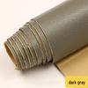 Self-Adhesive Leather Repair Patch for Sofa and Bed Renovation