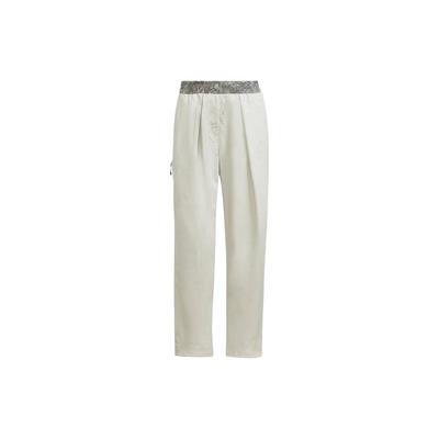 Pantolon – Pantalon ve Kapriler