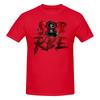 Funny Convenient SOB X RBE Merch Gangin Unisexs Printed TShirt Unisex T shirtSummer