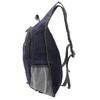 Lightweight Packable Backpack Water Proof Travel Hiking Backpack Outdoor Sports Foldable Backpack