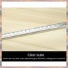 2025 Trend Glass Cutter Compass Knife Multi-Function High Precision Circular Cutter Range Hood Hole Opener Circular Cutter