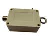 49 1 Balun for HF Short Wave Antenna Compatible with 7 14 21 28 MHz Bands Efficient Feed for Amateur Radio Enthusiasts