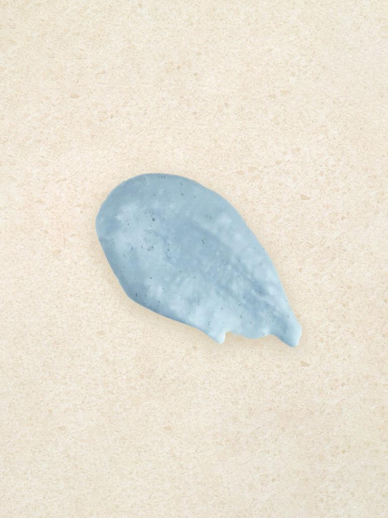 Lindsay Modeling Mask Pack 28g Cool Tea Tree