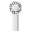 WOPOW Mini Handventilator FA39
