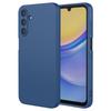 For Samsung Galaxy A56 5G Case Scratch Resistant Soft TPU Back Cover