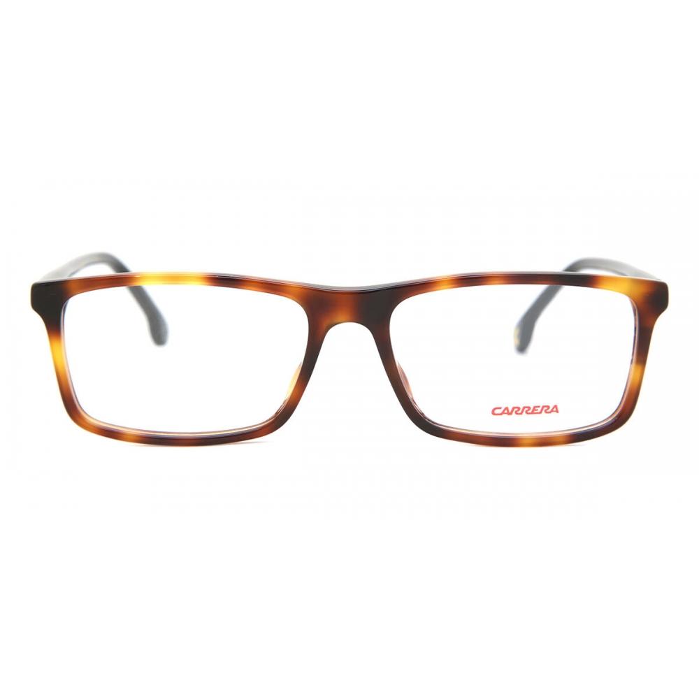

Carrera 175 N 086 мужские очки Tortoise/55