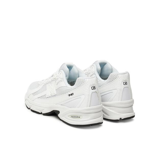 New Balance U740WW2 M Sneakers