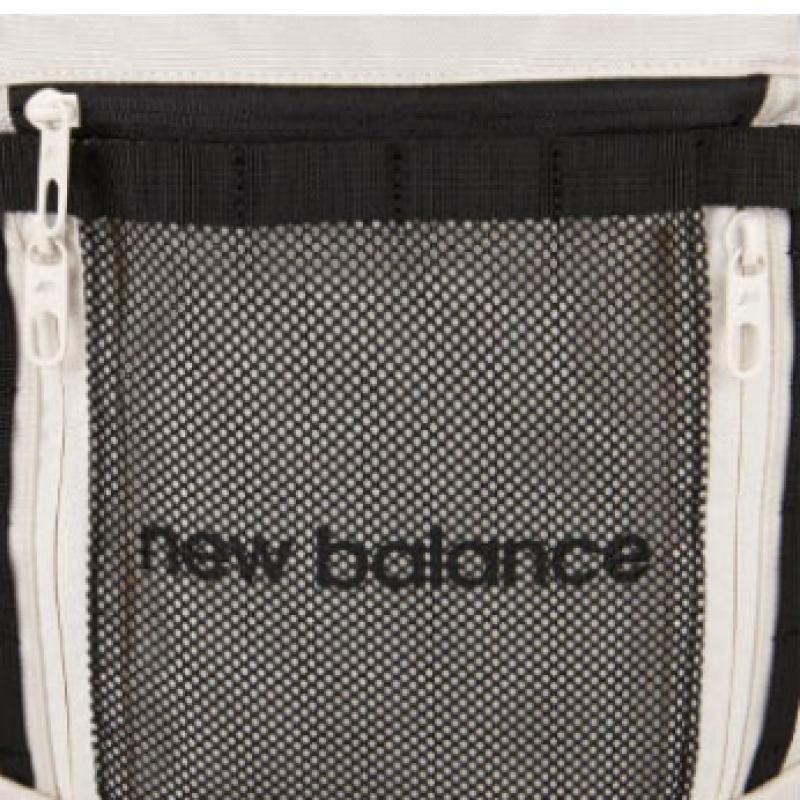 New Balance Half Club Authentic V5 Middle School