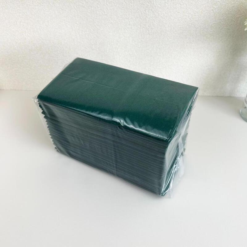 

Zhuochuang Jingpin Disposable Cutlery Pouch