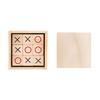 Spielzone – Brettspiele