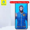 Blueo Tempered Glass For Honor Magic 8 Pro Air Screen Protector for HONOR MAGIC 8 PRO AIR Cover Film