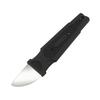 Stainless Steel Pry Bar Mobile Phone Tablet Repair Disassembly Tool Boot Shell Metal Injection Molding Scraper