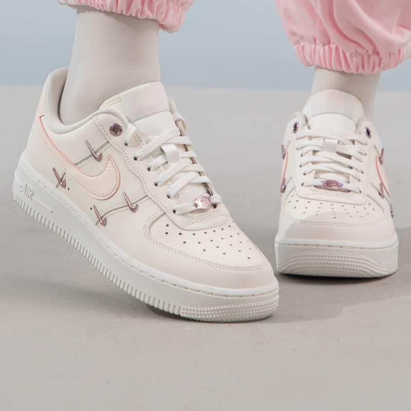 Nike FV8110-181 All-Season Lifestyle Sneakers Women s US 6.5
