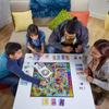 Hasbro The Game of Life English Edition Play and Learn English Fun