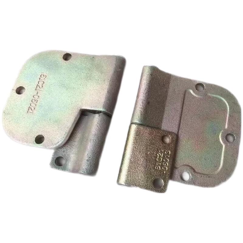 Dongfeng Mengshi EQ2050B Car Door Hinge