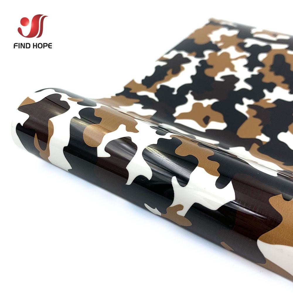 50cmx100cm Multicolor TPU Heat Transfer Vinyl Film Heat Press Machine Iron On Tshirts HTV Printing Roll DIY Clothing Hats Decor