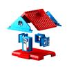 Artcraft Magic Sand Set - House