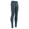 DEVOLD OF NORWAY Термоштаны Kvitegga Merino 230