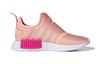 adidas Originals NMD 360 Glow Pink BP EE6354