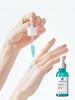 La Roche-Posay Salicylsäure Akne Serum 30ml - Sanfte Behandlung zur Beseitigung von Hautunreinheiten