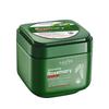 Rosmarin Rosmarin 500ml SADOER Reparatur Nährend Weichmachender Conditioner