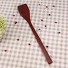 No Stick Wooden Spatula Turner Fried Shovel Cooking Kitchen Utensils Shovel