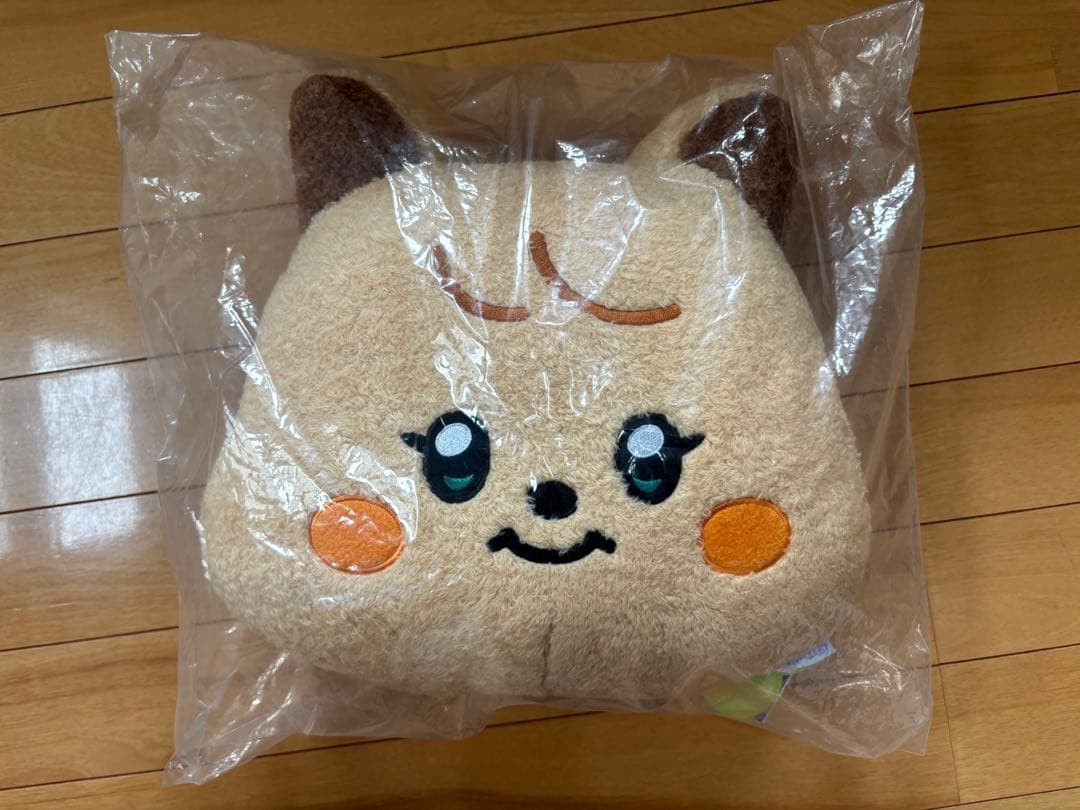 

[Б/У] Исключительно для Окомэ-сама