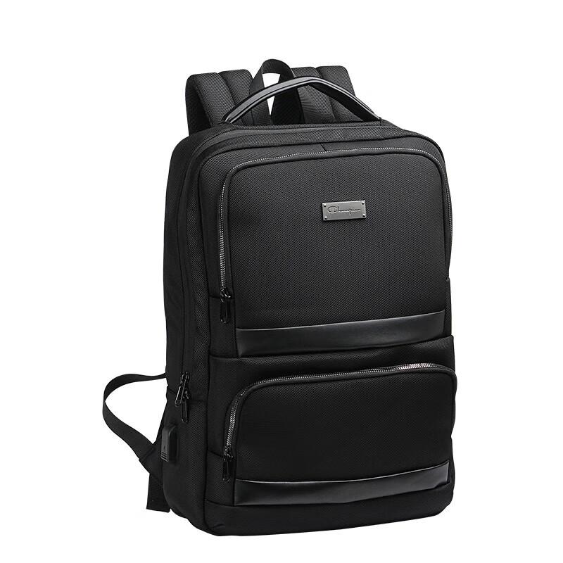 Champion Versatile Commuter Backpack